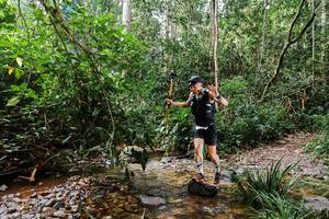 BIB: 
                            <button type="button" onclick="openModal(22349907)" class="btn btn-primary btn-sm float-right btn-popup" data-toggle="modal" data-target=".modal-high-quality">
                        <i class="fas fa-shopping-cart"></i> Add to Cart
                    </button>
                                            <button type="button" onclick="isThisMe(22349907, true)" class="btn btn-success btn-sm float-right btn-popup btn-isme hidden" data-toggle="tooltip" data-placement="bottom" title="นี่คือรูปของคุณใช่ไหม คลิกที่นี่เพื่อเอาเข้าอัลบั้ม">
                        <i class="fas fa-plus"></i> Add to album
                    </button>
                    <button type="button" onclick="isThisMe(22349907, false)" class="btn btn-warning btn-sm float-right btn-popup btn-isnotme hidden">
                        <i class="fas fa-ban"></i> Remove from album
                    </button>